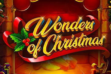 Wonders of Christmas
