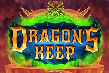 Dragon's Keep