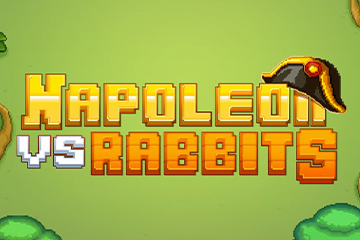 Napoleon vs Rabbits