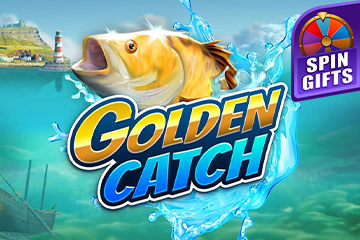 Golden Catch