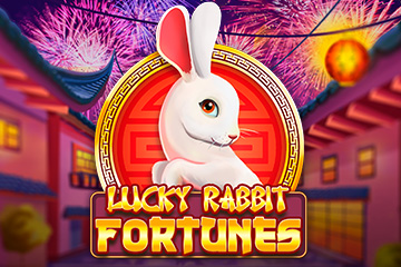 Lucky Rabbit Fortunes