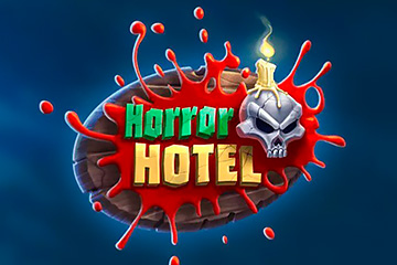 Horror Hotel