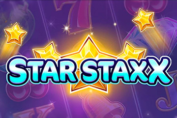 Star Staxx