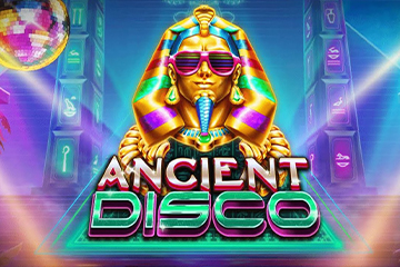 Ancient Disco