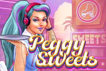 Peggy Sweets