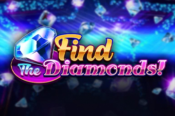 Find the Diamonds!