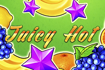 Juicy Hot
