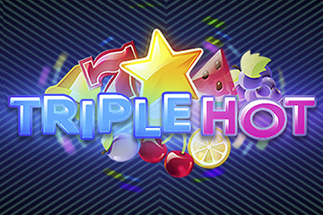 Triple Hot