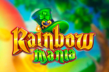 Rainbow Mania