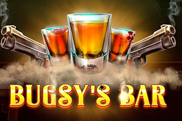 Bugsy’s Bar