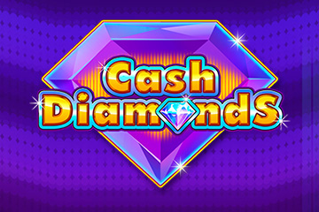Cash Diamonds