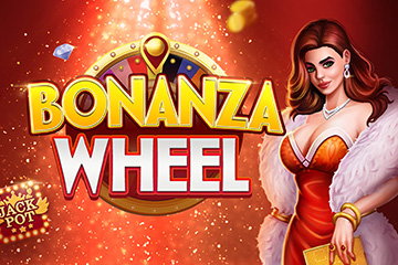Bonanza Wheel