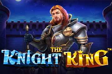 The Knight King