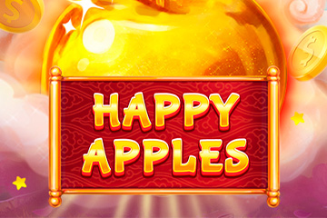 Happy Apples