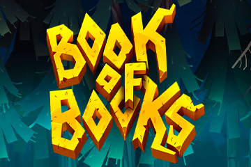 Book of Books