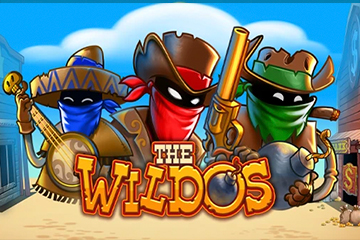 Wildos