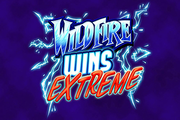 Wildfire Wins Extreme