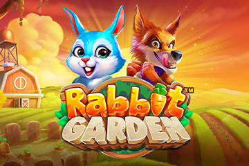 Rabbit Garden