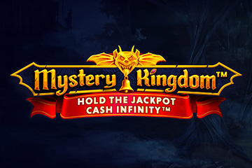 Mystery Kingdom: Mystery Bells