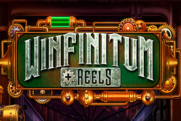 Winfinitum Reels