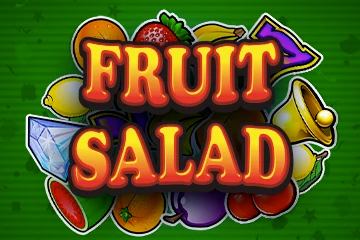 Fruit Salad