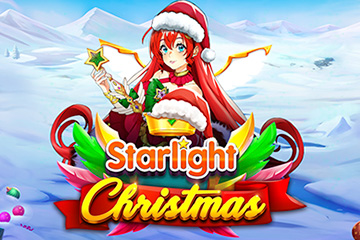 Starlight Christmas