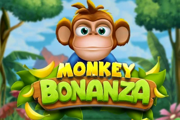 Monkey Bonanza