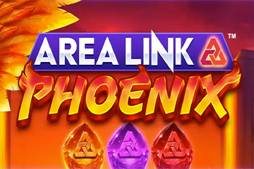 Area Link Phoenix