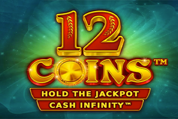 12 Coins