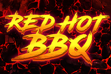 Red Hot BBQ