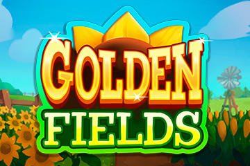 Golden Fields