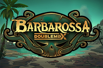 Barbarossa DoubleMax