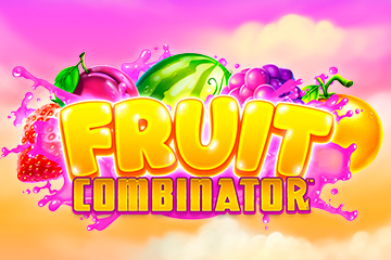 Fruit Combinator