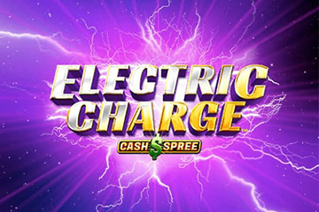 Electric Charge