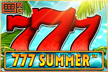 Summer 777