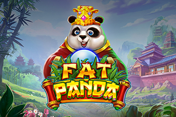 Fat Panda