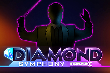 Diamond Symphony Doublemax