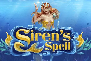 Siren's Spell