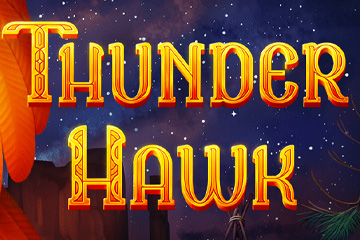 Thunderhawk