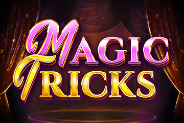 Magic Tricks