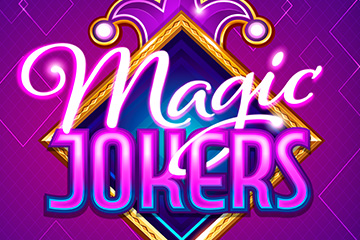 Magic Jokers