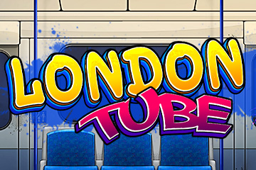 London Tube