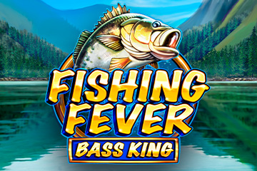 Fishing Fever Bass King