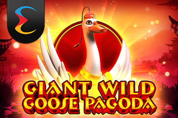 Giant Wild Goose Pagoda