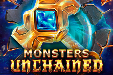 Monsters Unchained
