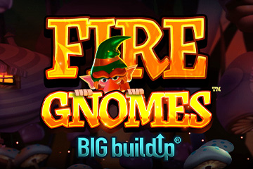 Fire Gnomes