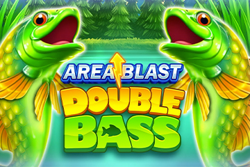 Area Blast Double Bass