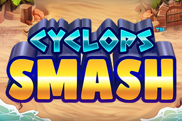 Cyclops Smash