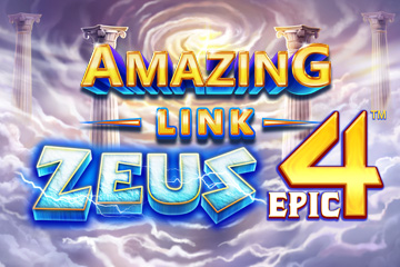 Amazing Link Zeus Epic 4