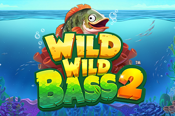 Wild Wild Bass 2